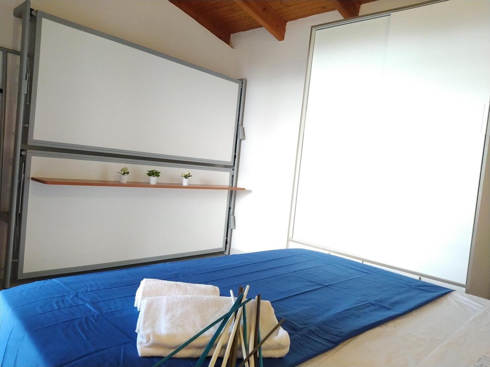 Villaggio Residence Villamarina مارينا دي كاميروتا المظهر الخارجي الصورة